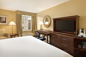 Crowne Plaza Crystal City-Washington, D.C. by IHG