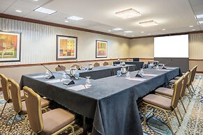 Crowne Plaza Crystal City-Washington, D.C. by IHG