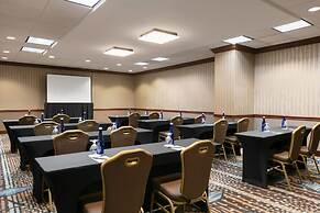 Crowne Plaza Crystal City-Washington, D.C. by IHG