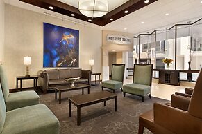 Crowne Plaza Crystal City-Washington, D.C. by IHG