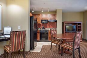 Arlington Court Suites, a Clarion Collection Hotel