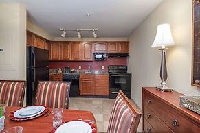 Arlington Court Suites, a Clarion Collection Hotel