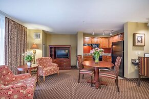 Arlington Court Suites, a Clarion Collection Hotel