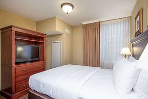 Arlington Court Suites, a Clarion Collection Hotel