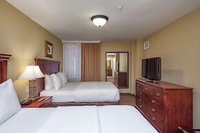 Arlington Court Suites, a Clarion Collection Hotel