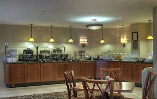 Arlington Court Suites, a Clarion Collection Hotel