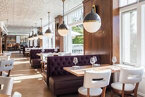 Claremont Resort & Club