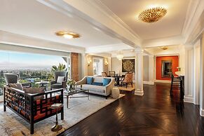 Claremont Resort & Club