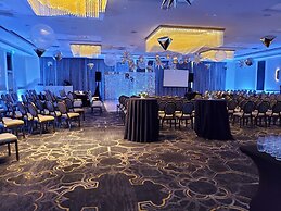 Claremont Resort & Club