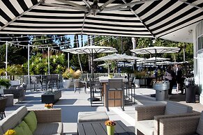 Claremont Resort & Club