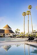 Claremont Resort & Club