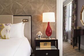 Claremont Resort & Club