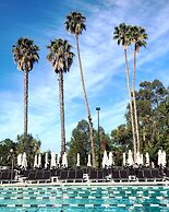 Claremont Resort & Club