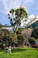 Claremont Resort & Club