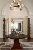 Claremont Club & Spa - A Fairmont Hotel