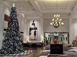 Claremont Resort & Club