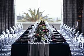 Claremont Resort & Club