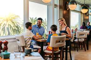 Claremont Resort & Club