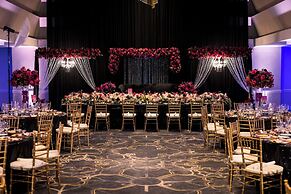 Claremont Resort & Club