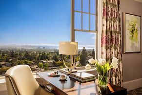 Claremont Resort & Club