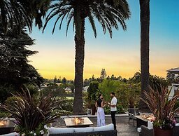 Claremont Resort & Club
