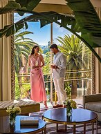 Claremont Resort & Club