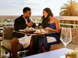 Claremont Resort & Club