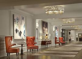 Claremont Resort & Club
