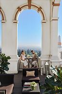 Claremont Resort & Club