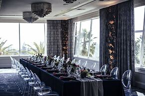 Claremont Resort & Club