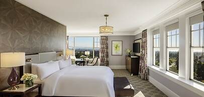 Claremont Resort & Club