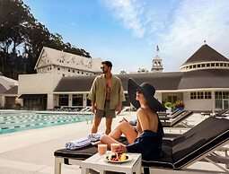 Claremont Resort & Club