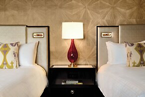 Claremont Resort & Club