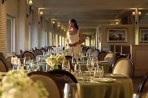 Claremont Resort & Club
