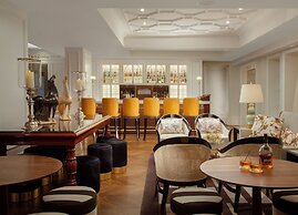 Claremont Resort & Club