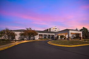 Comfort Inn & Suites Arlington Heights - Buffalo Grove
