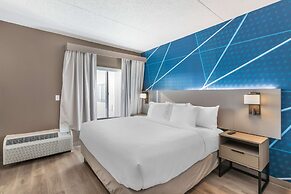 Comfort Inn & Suites Arlington Heights - Buffalo Grove