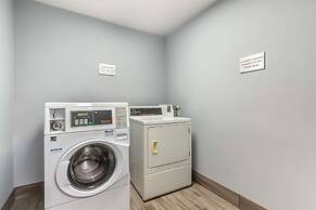 Comfort Inn & Suites Arlington Heights - Buffalo Grove