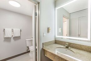 Comfort Inn & Suites Arlington Heights - Buffalo Grove