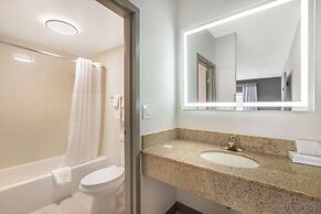Comfort Inn & Suites Arlington Heights - Buffalo Grove