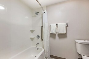 Comfort Inn & Suites Arlington Heights - Buffalo Grove