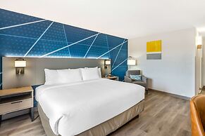 Comfort Inn & Suites Arlington Heights - Buffalo Grove