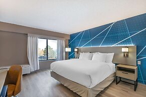 Comfort Inn & Suites Arlington Heights - Buffalo Grove