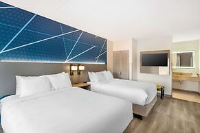 Comfort Inn & Suites Arlington Heights - Buffalo Grove