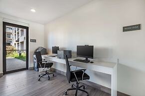 Comfort Inn & Suites Arlington Heights - Buffalo Grove