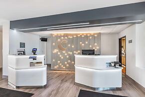 Comfort Inn & Suites Arlington Heights - Buffalo Grove