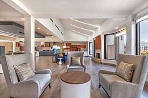 Comfort Inn & Suites Arlington Heights - Buffalo Grove