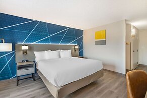 Comfort Inn & Suites Arlington Heights - Buffalo Grove