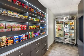 Comfort Inn & Suites Arlington Heights - Buffalo Grove
