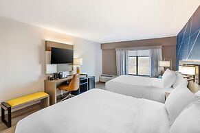 Comfort Inn & Suites Arlington Heights - Buffalo Grove